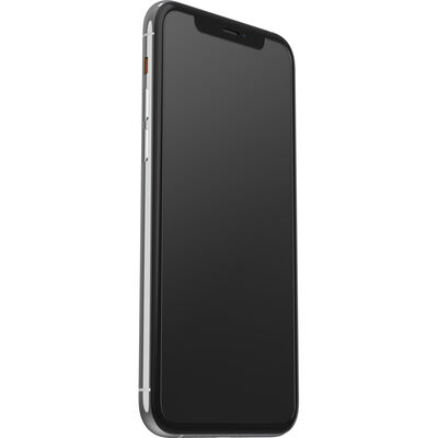 iPhone 11 Pro Protège-écran  | Alpha Glass