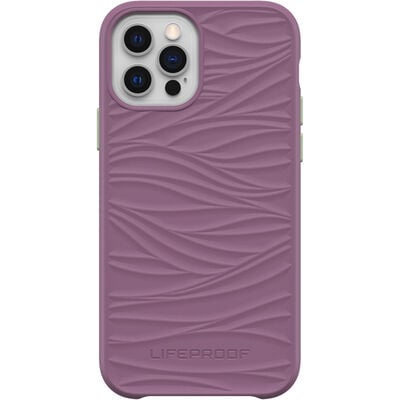 WĀKE Case for iPhone 12 and iPhone 12 Pro