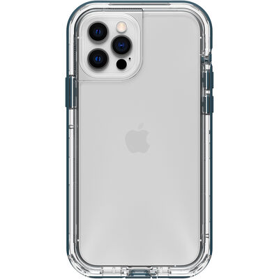 NËXT Case for iPhone 12 and iPhone 12 Pro