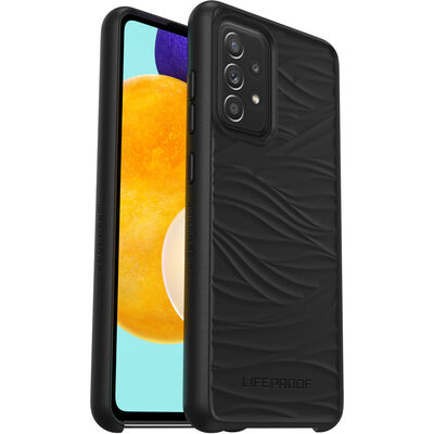 LifeProof WĀKE Case for Galaxy A52 5G/A52s 5G