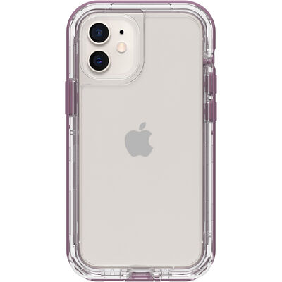 NËXT Case for iPhone 12 mini