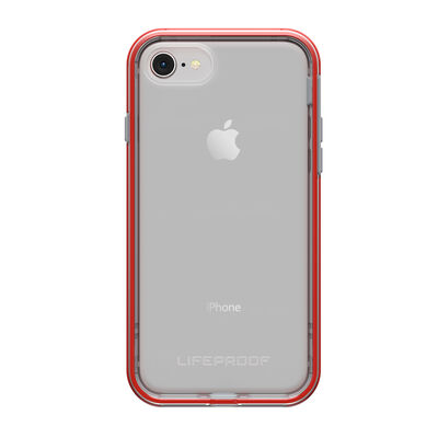 SLAM Case for iPhone SE (3rd and 2nd gen) and iPhone 8/7