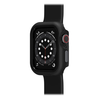 Coque pour Apple Watch Series