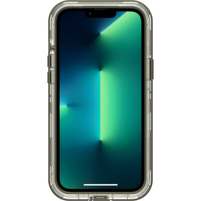 LifeProof NËXT Antimicrobial Case for iPhone 13 Pro Max and iPhone 12 Pro Max